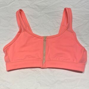 Aerie American Eagle Outfitters Move Sports Bra Size Medium NWOT